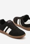 Sneakers Negri