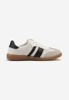 Sneakers Albi