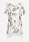Rochie Gri deschis