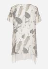 Rochie Gri deschis