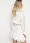Rochie Albă