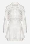 Rochie Albă