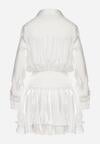 Rochie Albă