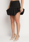Compleu Negru