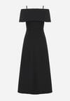 Rochie Neagră