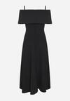 Rochie Neagră