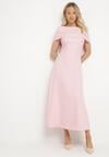 Rochie Roz