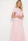 Rochie Roz