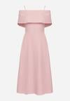 Rochie Roz