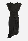 Rochie Neagră