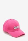 Pink Sapka