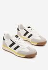 Sneakers Albi