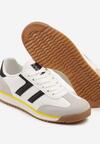Sneakers Albi