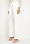 Pantaloni Albi