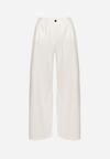 Pantaloni Albi