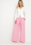 Pantaloni Roz