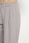 Pantaloni Gri