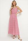 Rochie Roz