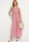 Rochie Roz