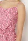 Rochie Roz