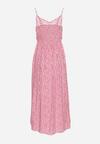Rochie Roz