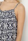 Rochie Bleumarin