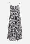 Rochie Bleumarin