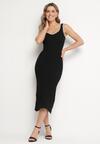 Rochie Neagră