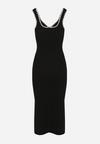 Rochie Neagră