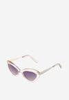 Ochelari Roz deschis