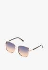 Ochelari Roz