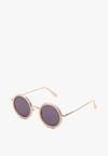 Ochelari Roz