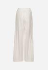 Pantaloni Albi