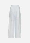 Pantaloni Albastru deschis