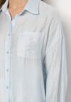 Kék Ing