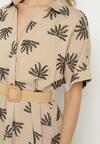 Rochie Bej
