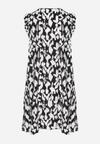Rochie Neagră