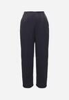 Pantaloni Bleumarin
