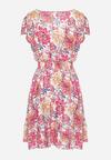 Pink Ruha