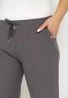 Pantaloni Gri