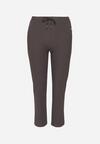 Pantaloni Gri
