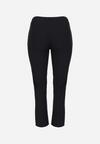 Pantaloni Bleumarin