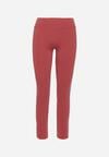 Rózsaszín Leggings