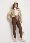 Pantaloni Maro