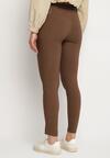 Pantaloni Maro