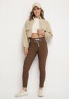 Pantaloni Maro