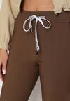 Pantaloni Maro