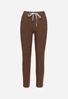 Pantaloni Maro