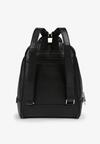Rucsac Negru