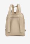 Rucsac Bej
